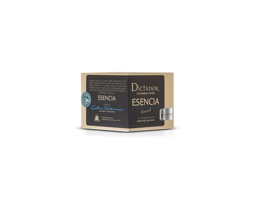 DICTADOR COFFEE ESENCIA 2016 2.jpg