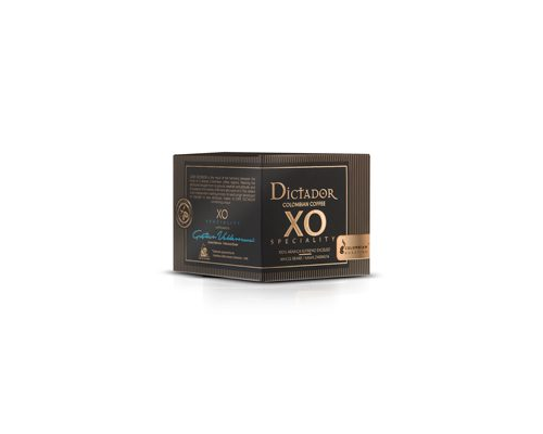 DICTADOR COFFEE XO 2016 2.jpg