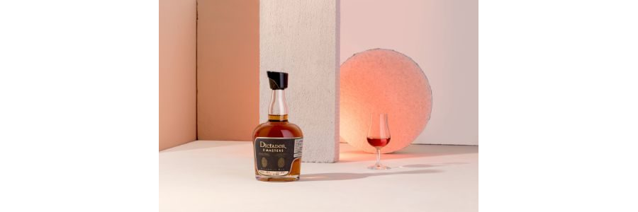 Dictador 2Masters 3rd release_5267 Leclerc.jpg