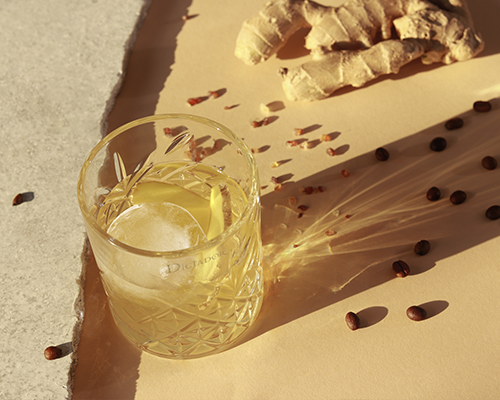 Dictador Cocktail Tormenta Tumbler_5356.jpg