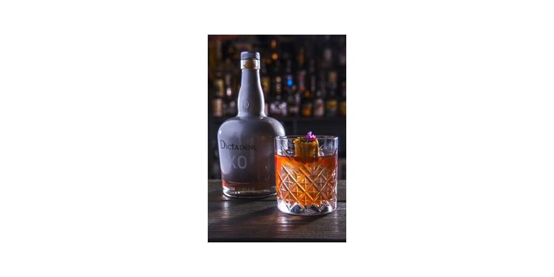 Drink 41 .jpg