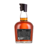 Dictador D10 back.png