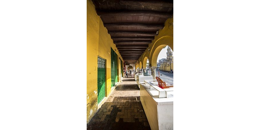 CARTAGENA streets03.jpg
