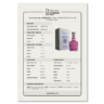 Rum Dictador Peyote M2023_20 Rosa y Blanco 1988_1993 55% IN GB.pdf