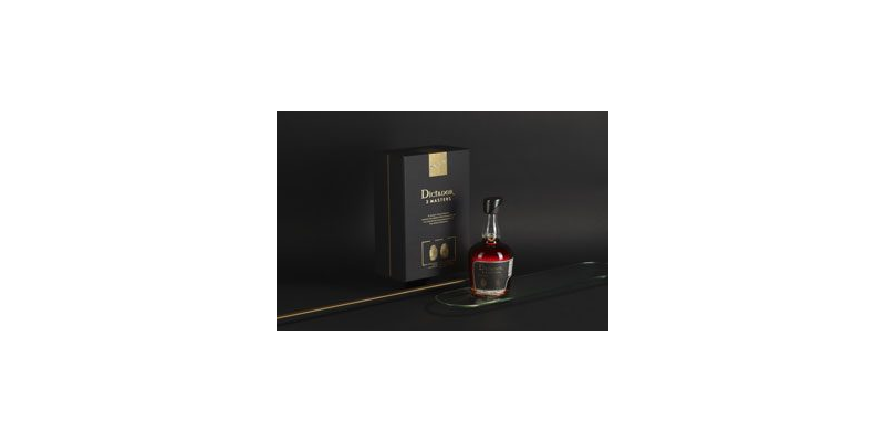 Dictador 2 Masters Glenfarclas 2.jpg