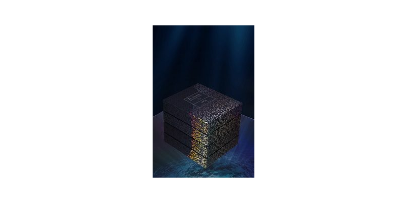 Dictador Generations en Lalique box on black mirror 9852 .jpg