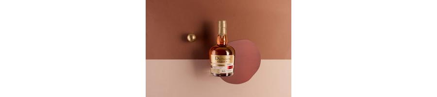 Dictador Episodio Port Cask 2001 17.jpg
