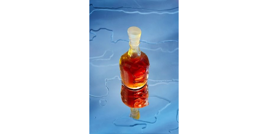 Dictador Generations en Lalique 8.jpg