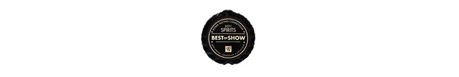 20YO WSWA best of the show 2011.jpg
