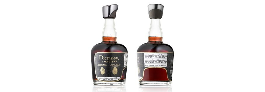 Dictador 2 Masters Royal Tokaji 2nd release white .jpg