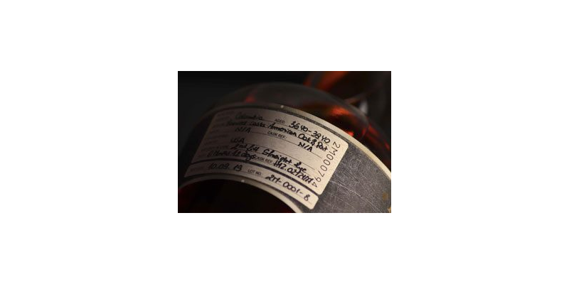 Dictador 2 Masters Barton 29.jpg