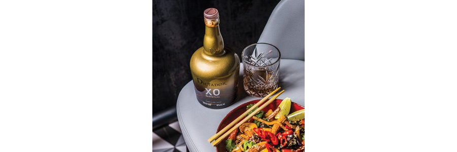 PRODUCT PHOTO 9 .jpg