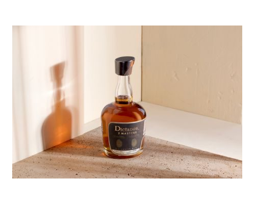 Dictador 2Masters 3rd release_6038 Laballe.jpg