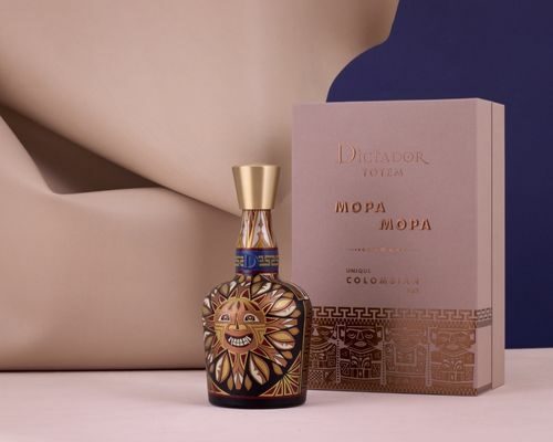 Dictador MOPA MOPA_7821.jpg