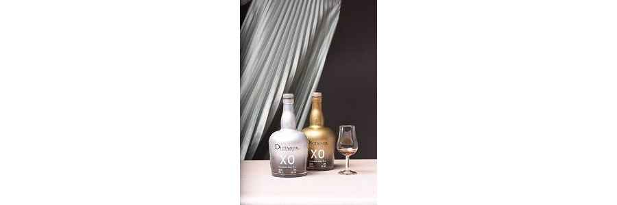Dictador XO Insolent & Perpetual .jpg