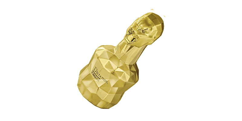 Dictador-Orlinski-5-Decades-floating-gold .png