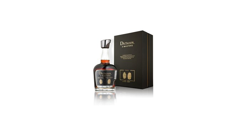 DESPAGNE bottle+box WHITE.tif