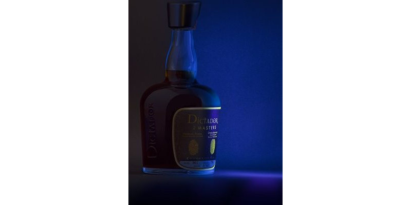 Dictador 2 Masters Barton UV 1.jpg