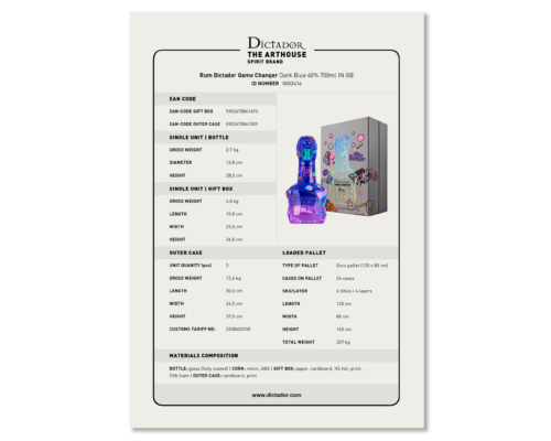 Dictador GAME CHANGER Dark Blue 40% IN GB.pdf