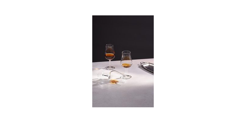 Mood glass 7.jpg