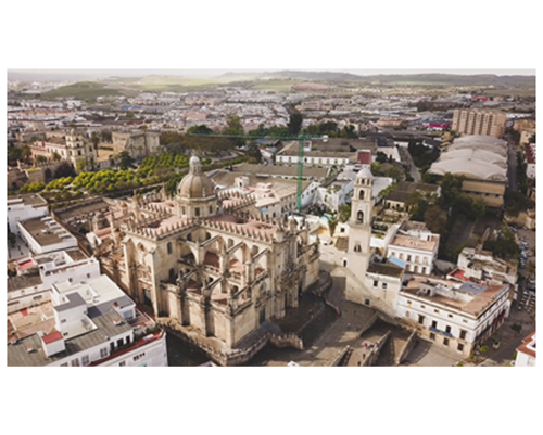 Dictador Ximenez-Spinola eng .mp4