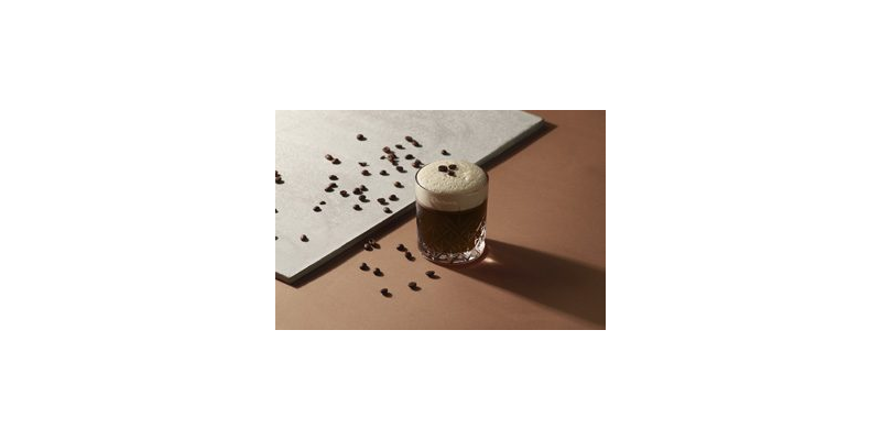 Colombian espresso.tif