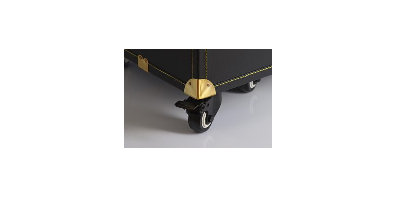 Dictador 2 Masters Trunk 4.jpg