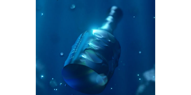 1080x1920_The Dictador _ Lalique 2_2.mp4
