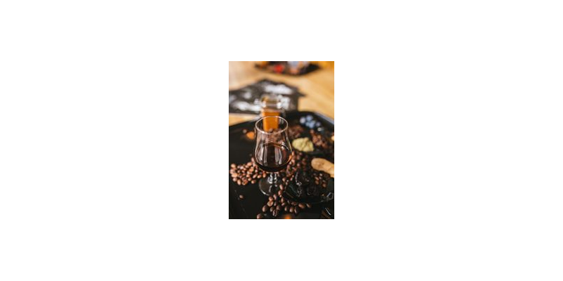 PRODUCT PHOTO 44 .jpg