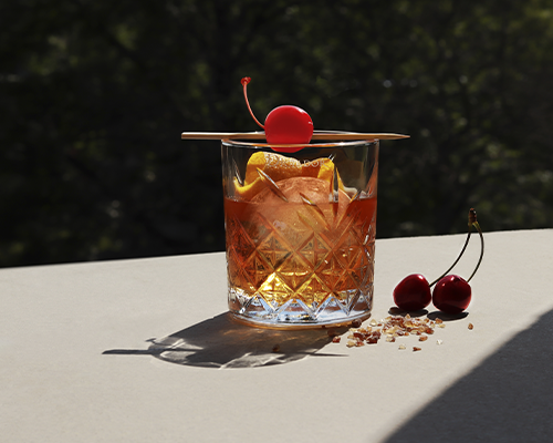 Dictador Cocktail Refashioned Tumbler_3801.jpg