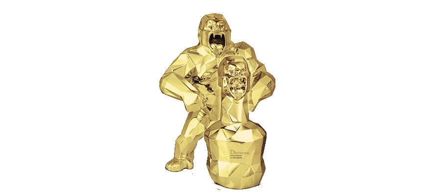 Dictador-Orlinski-5-Decades-Set-gold.png