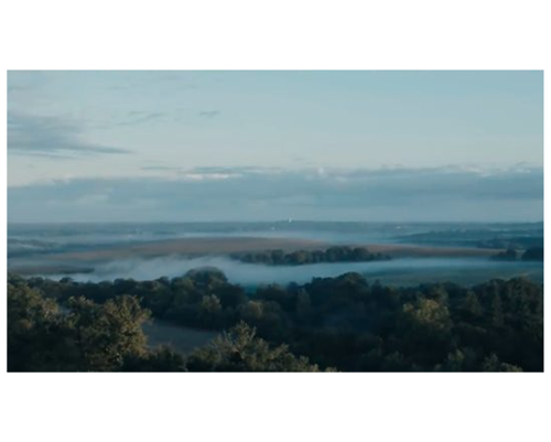 Dictador & Hardy Cognac 2 Masters.mp4