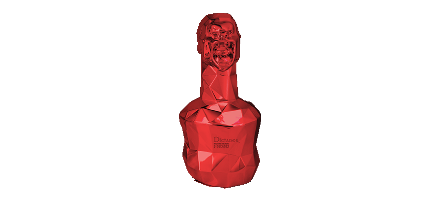 Dictador-Orlinski-5-Decades-Bottle-red .jpg