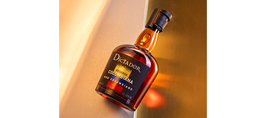 Dictador Reserva Colombiana 0467 .jpg