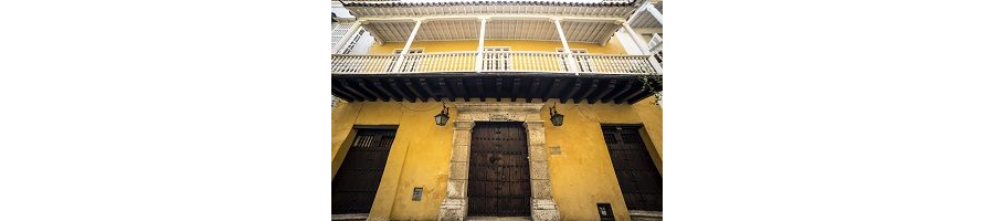 CARTAGENA streets17.jpg