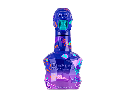 Dictador GAME CHANGER Dark blue front.png