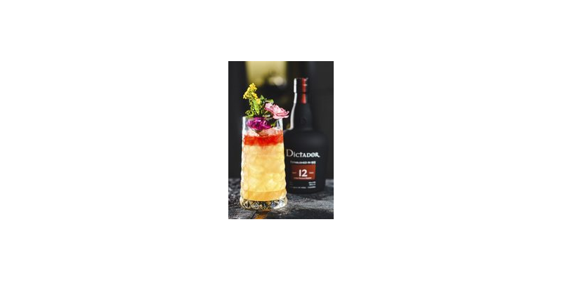 Drink 61 .jpg