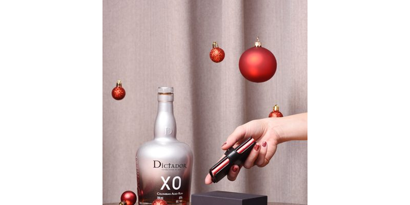POS dictador-5860 .jpg
