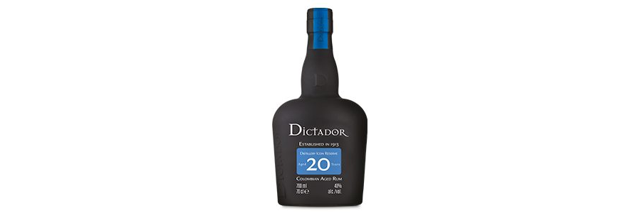 DICTADOR 20YO packshot .png