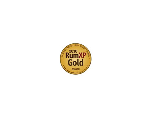 12YO RUMXP Gold IREP 2010.jpg