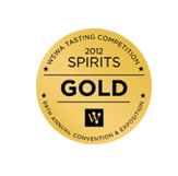 12YO_SPIRITS-Gold-Medal-WSWA-2012.png