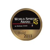 12YO WORLD SPIRIT AWARD 2011.png