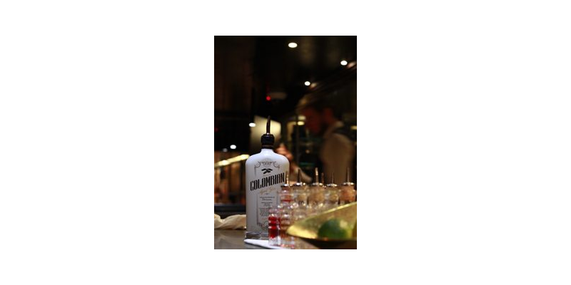 Drink 23 .jpg