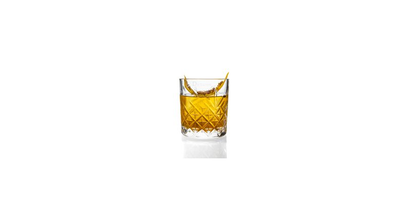 Drink 54 .jpg