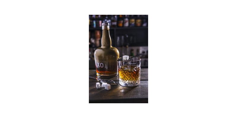 Drink 45 .jpg