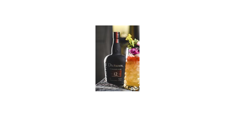 Drink 62 .jpg