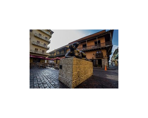 CARTAGENA streets14.jpg