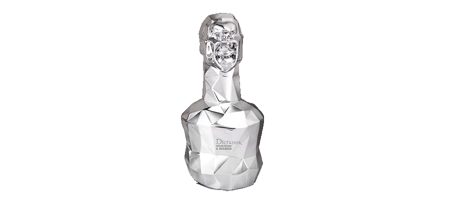 Dictador-Orlinski-5-Decades-Bottle-platinum .jpg