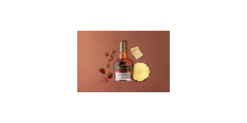 capitulo port cask tasting notes.jpg