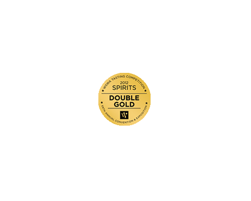 20YO SPIRITS 2012 double gold WSWA .png